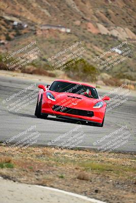 media/Feb-3 Lotus Club of SoCal (Sat) [[bd5762305a]]/Intermediate Run Group/Session 4 (Turn 14)/